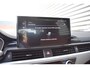 Audi A4 Avant 35 TFSI Business Edition LED | Virtual Cockpit | Leder | Sportstoelen | Carplay | Navi | DAB | Clima | Cruise | PDC | LMV