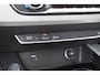 Audi A4 Avant 35 TFSI Business Edition LED | Virtual Cockpit | Leder | Sportstoelen | Carplay | Navi | DAB | Clima | Cruise | PDC | LMV