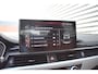 Audi A4 Avant 35 TFSI Business Edition LED | Virtual Cockpit | Leder | Sportstoelen | Carplay | Navi | DAB | Clima | Cruise | PDC | LMV