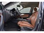 Audi A4 Avant 35 TFSI Business Edition LED | Virtual Cockpit | Leder | Sportstoelen | Carplay | Navi | DAB | Clima | Cruise | PDC | LMV