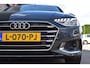 Audi A4 Avant 35 TFSI Business Edition LED | Virtual Cockpit | Leder | Sportstoelen | Carplay | Navi | DAB | Clima | Cruise | PDC | LMV