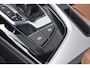 Audi A4 Avant 35 TFSI Business Edition LED | Virtual Cockpit | Leder | Sportstoelen | Carplay | Navi | DAB | Clima | Cruise | PDC | LMV