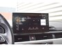 Audi A4 Avant 35 TFSI Business Edition LED | Virtual Cockpit | Leder | Sportstoelen | Carplay | Navi | DAB | Clima | Cruise | PDC | LMV