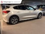 Ford Focus 1.0 EcoBoost Hybrid ST Line / automaat / stuur en stoel verwarming / led