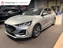 Ford Focus 1.0 EcoBoost Hybrid ST Line / automaat / stuur en stoel verwarming / led