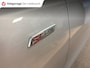 Ford Focus 1.0 EcoBoost Hybrid ST Line / automaat / stuur en stoel verwarming / led