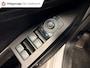 Ford Focus 1.0 EcoBoost Hybrid ST Line / automaat / stuur en stoel verwarming / led
