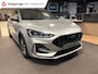 Ford Focus 1.0 EcoBoost Hybrid ST Line / automaat / stuur en stoel verwarming / led