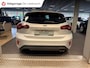 Ford Focus 1.0 EcoBoost Hybrid ST Line / automaat / stuur en stoel verwarming / led