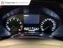 Ford Focus 1.0 EcoBoost Hybrid ST Line / automaat / stuur en stoel verwarming / led