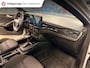 Ford Focus 1.0 EcoBoost Hybrid ST Line / automaat / stuur en stoel verwarming / led
