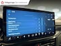 Ford Focus 1.0 EcoBoost Hybrid ST Line / automaat / stuur en stoel verwarming / led
