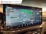 Ford Focus 1.0 EcoBoost Hybrid ST Line / automaat / stuur en stoel verwarming / led