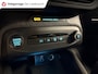 Ford Focus 1.0 EcoBoost Hybrid ST Line / automaat / stuur en stoel verwarming / led