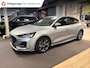 Ford Focus 1.0 EcoBoost Hybrid ST Line / automaat / stuur en stoel verwarming / led