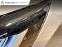 Ford Focus 1.0 EcoBoost Hybrid ST Line / automaat / stuur en stoel verwarming / led