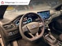 Ford Focus 1.0 EcoBoost Hybrid ST Line / automaat / stuur en stoel verwarming / led