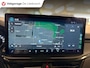 Ford Focus 1.0 EcoBoost Hybrid ST Line / automaat / stuur en stoel verwarming / led