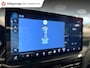 Ford Focus 1.0 EcoBoost Hybrid ST Line / automaat / stuur en stoel verwarming / led