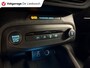 Ford Focus 1.0 EcoBoost Hybrid ST Line / automaat / stuur en stoel verwarming / led