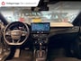 Ford Focus 1.0 EcoBoost Hybrid ST Line / automaat / stuur en stoel verwarming / led