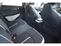 Kia EV6 GT-Line Business Edition 84 kWh | Stoelventilatie | Memory | Elek. Achterklep | Tot 10 Jr. Kia-Garantie |