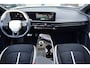 Kia EV6 GT-Line Business Edition 84 kWh | Stoelventilatie | Memory | Elek. Achterklep | Tot 10 Jr. Kia-Garantie |