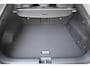 Kia EV6 GT-Line Business Edition 84 kWh | Stoelventilatie | Memory | Elek. Achterklep | Tot 10 Jr. Kia-Garantie |