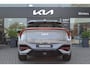 Kia EV6 GT-Line Business Edition 84 kWh | Stoelventilatie | Memory | Elek. Achterklep | Tot 10 Jr. Kia-Garantie |