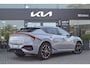 Kia EV6 GT-Line Business Edition 84 kWh | Stoelventilatie | Memory | Elek. Achterklep | Tot 10 Jr. Kia-Garantie |
