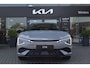 Kia EV6 GT-Line Business Edition 84 kWh | Stoelventilatie | Memory | Elek. Achterklep | Tot 10 Jr. Kia-Garantie |