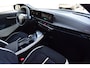 Kia EV6 GT-Line Business Edition 84 kWh | Stoelventilatie | Memory | Elek. Achterklep | Tot 10 Jr. Kia-Garantie |
