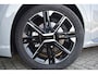 Kia EV6 GT-Line Business Edition 84 kWh | Stoelventilatie | Memory | Elek. Achterklep | Tot 10 Jr. Kia-Garantie |