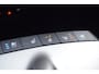 Kia EV6 GT-Line Business Edition 84 kWh | Stoelventilatie | Memory | Elek. Achterklep | Tot 10 Jr. Kia-Garantie |