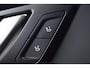 Kia EV6 GT-Line Business Edition 84 kWh | Stoelventilatie | Memory | Elek. Achterklep | Tot 10 Jr. Kia-Garantie |