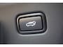 Kia EV6 GT-Line Business Edition 84 kWh | Stoelventilatie | Memory | Elek. Achterklep | Tot 10 Jr. Kia-Garantie |