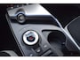 Kia EV6 GT-Line Business Edition 84 kWh | Stoelventilatie | Memory | Elek. Achterklep | Tot 10 Jr. Kia-Garantie |