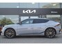 Kia EV6 GT-Line Business Edition 84 kWh | Stoelventilatie | Memory | Elek. Achterklep | Tot 10 Jr. Kia-Garantie |