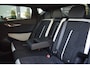 Kia EV6 GT-Line Business Edition 84 kWh | Stoelventilatie | Memory | Elek. Achterklep | Tot 10 Jr. Kia-Garantie |