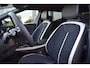 Kia EV6 GT-Line Business Edition 84 kWh | Stoelventilatie | Memory | Elek. Achterklep | Tot 10 Jr. Kia-Garantie |