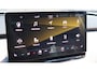 Skoda Enyaq iV 60 First Edition Matrix Cruise CarPlay ACC