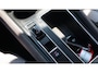 Skoda Enyaq iV 60 First Edition Matrix Cruise CarPlay ACC