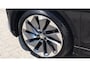 Skoda Enyaq iV 60 First Edition Matrix Cruise CarPlay ACC