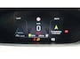 Skoda Enyaq iV 60 First Edition Matrix Cruise CarPlay ACC