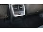Skoda Enyaq iV 60 First Edition Matrix Cruise CarPlay ACC