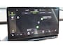 Skoda Enyaq iV 60 First Edition Matrix Cruise CarPlay ACC