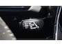 Skoda Enyaq iV 60 First Edition Matrix Cruise CarPlay ACC