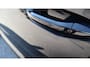 Skoda Enyaq iV 60 First Edition Matrix Cruise CarPlay ACC