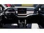 Skoda Enyaq iV 60 First Edition Matrix Cruise CarPlay ACC