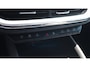 Skoda Enyaq iV 60 First Edition Matrix Cruise CarPlay ACC